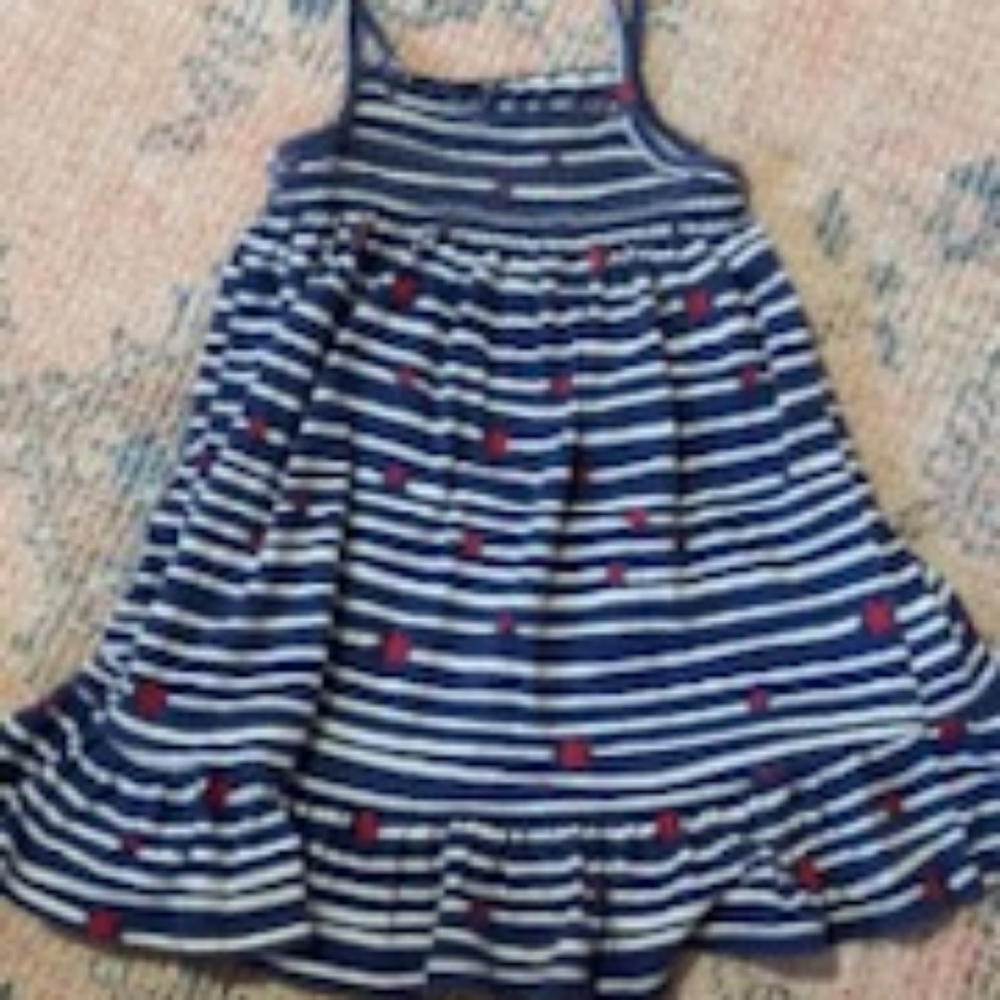 Sundress